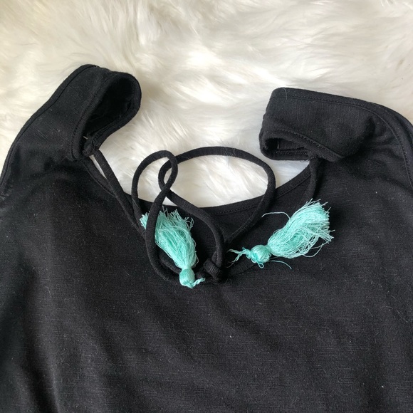 ❌❌❌SOLD❌❌❌ - Picture 5 of 7